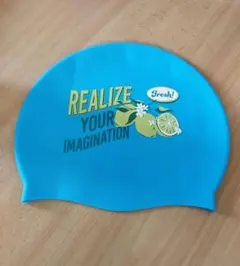 Item thumbnail for item 5c2e34f2-5a3d-4c48-95ed-083b070a536d