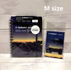 Item thumbnail for item c34dc230-cc59-4311-82cb-8ccbb7c4c89c