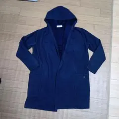 anySIS レディース カーディガン Mサイズ相当