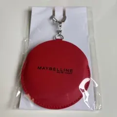 メイベリン　山田涼介 オリジナルミラーのサムネイル