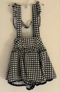 Item thumbnail for item c00edf1d-cbc5-47de-b050-06a52506214e