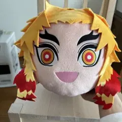 煉獄杏寿郎 いつぬい - メルカリ