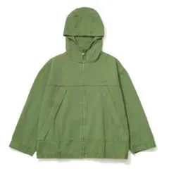 2026年最新】keboz セットアップの人気アイテム - メルカリ