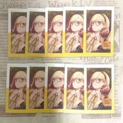 プロセカ 天馬咲希 4B エピカ 特訓前 特訓後 - メルカリ