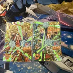 2026年最新】ハイパードラゴンTHPの人気アイテム - メルカリ