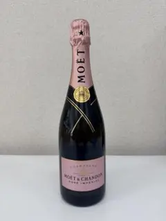シャンパンポメリプラン・ド・ノワール - メルカリ