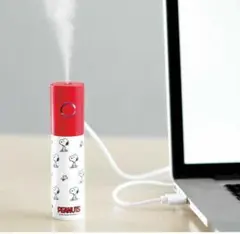 mayu様 リクエスト 2点 まとめ商品