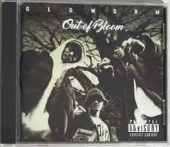 Item thumbnail for item 4c4d31c8-2b83-409b-b536-30d51dbf8e93