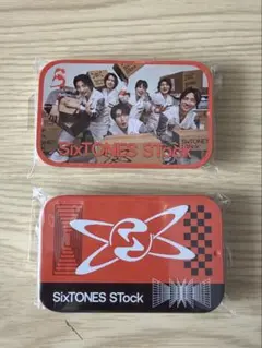 バズマザーズ グッズ 不RISK | Mercari