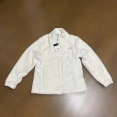 ノースフェイス　ホワイトレーベル　フリースL