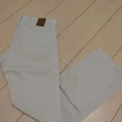 Gap 1969 SLIM パンツ ベージュのサムネイル