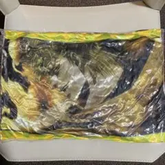 DIO クッション ジョジョワールド A賞 ディオ ミニゲーム　3部