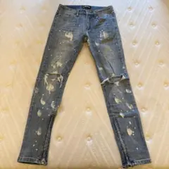 Item thumbnail for item 75e13f73-993c-4838-bd70-f3da575deccc