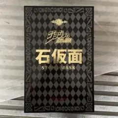 Item thumbnail for item a2aa1b8b-0af1-450f-8e49-38ec7b97fb44