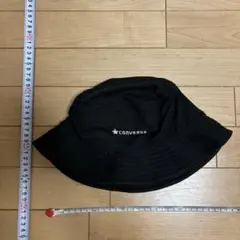 Item thumbnail for item 12941638-a180-4f6a-b57c-9fe6b8a8755a