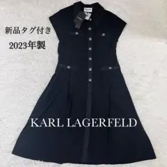 KOKO様 リクエスト 3点 まとめ商品