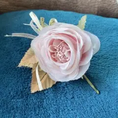 Item thumbnail for item 980d2fb7-1f99-41d8-8b52-15d245e486dd