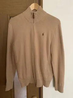 Item thumbnail for item 89eff6d1-8603-412a-abfc-9cb42a9fd38f