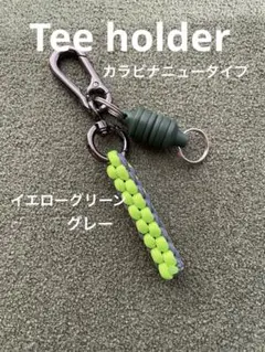 Item thumbnail for item 5a375b30-4b65-4df8-b757-62bf5796cac8