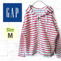 Item thumbnail for item 886e653c-a91e-4f1a-9f29-62ac4601aad9