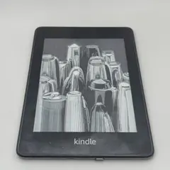 2026年最新】kindle paperwhite 10世代の人気アイテム - メルカリ