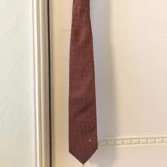 Item thumbnail for item 809e7fd7-122b-4386-8caa-e36075bfb5bb