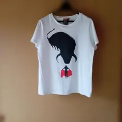 DOUBLE STANDARD CLOTHING マタドール Tシャツ38のサムネイル
