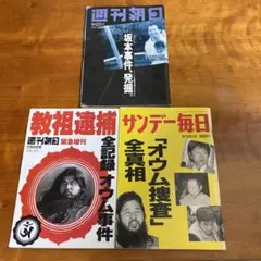 Item thumbnail for item 7f1f7b14-a67f-4ef4-b59e-c5903f485515