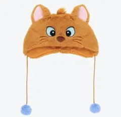 ディズニー ファンキャップ トゥルーズ