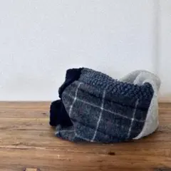 Item thumbnail for item 747fd19c-718a-41aa-8a11-595301e64698