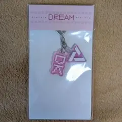 2026年最新】セブチ アクスタ ドギョムの人気アイテム - メルカリ