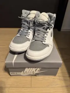 NIKE AIR JORDAN1 RETRO HIGH OG