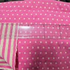 Item thumbnail for item 8f758c35-3a92-42d4-9133-9ea114ef6160