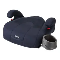 Combi チャイルドシート ジョイトリップ エアスルーGH用カップホルダー