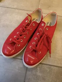 2025年最新】converse ct70 undercoverの人気アイテム - メルカリ