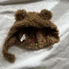 Item thumbnail for item 8c9ef7f1-19cd-48a9-9568-7eb47812e1a8