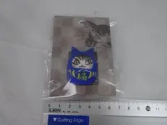 maumauu様 リクエスト 5点 まとめ商品