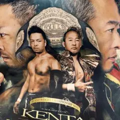 2025年最新】kenta ノアの人気アイテム - メルカリ