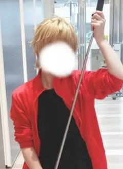 Item thumbnail for item 1405988b-e444-4720-a2f0-942b7e2d94fe