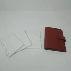 未開封]電子手帳○レジェンヌ○7種機能付き☆ - メルカリ
