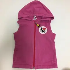 ヒスミニ   サイズ100