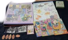 ポケモン　まとめ売り