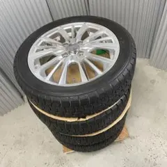 2026年最新】165 55r15スタッドレスタイヤ4本セットの人気アイテム
