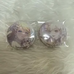 プロセカ 鏡音リン 鏡音レン 8a グリ缶 カラフェス