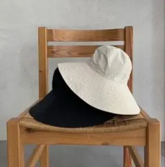 KIJIMA TAKAYUKI × CLANE / ブリムハット