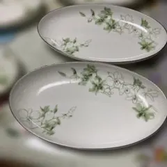 Item thumbnail for item cc3538f4-60d9-4a1c-8b8c-d54fefbcfb53