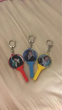 2025年最新】Mrs.GREEN APPLE ゼンジン ガチャの人気アイテム - メルカリ