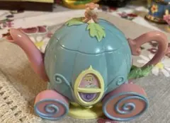 2025年最新】かぼちゃの馬車 インテリアの人気アイテム - メルカリ