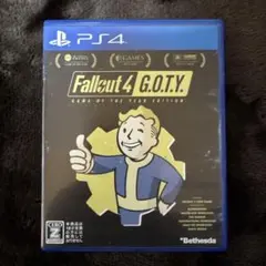 Item thumbnail for item 09055525-86cc-4e2b-8b72-030ccda3f44e