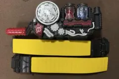 Item thumbnail for item 482b88eb-75bd-4a20-9562-9524063022c3